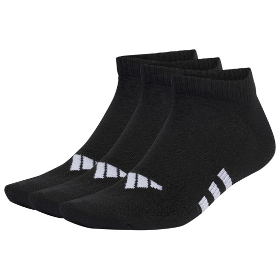 Adidas Κάλτσες Performance Light Low Socks 3 pairs